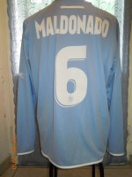/album/a2006-2007/maldonando-match-worn-napoli-juventus-jpg/